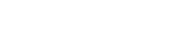 Build The Future With Perovskite Solar Cells