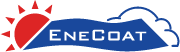 EneCoat 株式会社エネコート・テクノロジーズ