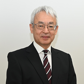 Yoshihiko Kanemitsu