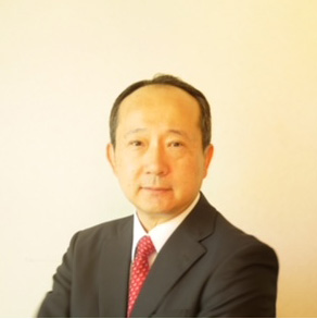 Yasuji Enokido