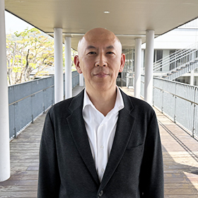 Dai Kiyohara