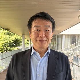 河野 仁志